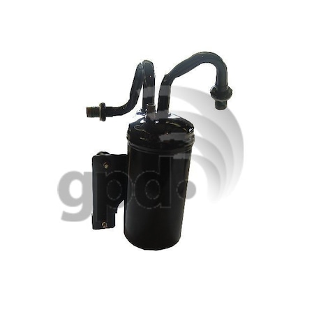 Gpd System Service Kit 9422750